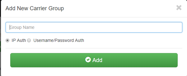 _images/IP_authenication.png