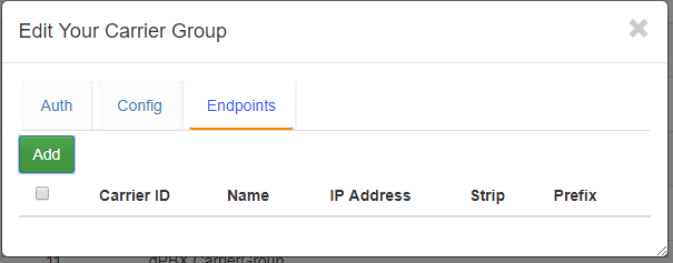 _images/add_endpoint.png