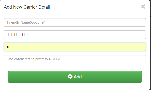 _images/add_new_carrier_details.png