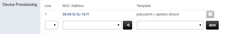 _images/assign_template.png