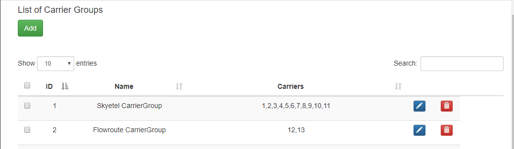 _images/carrier_editing.png