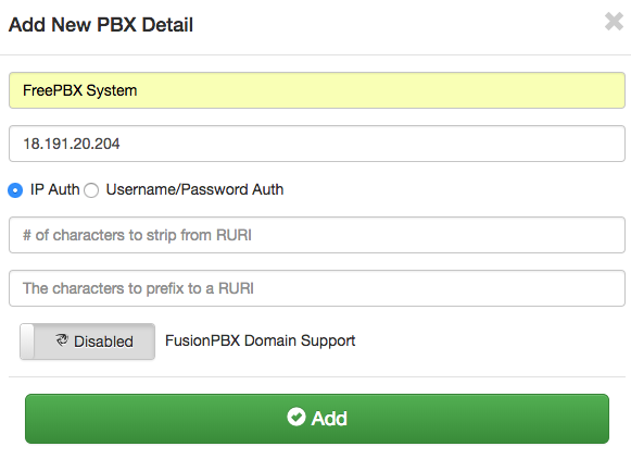 _images/freepbx-pt-add-pbx.png