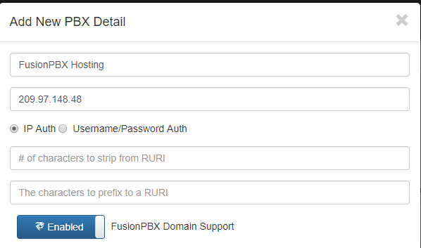_images/fusionpbx_hosting.png