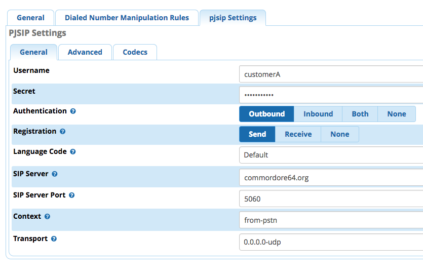 _images/sip_trunking_freepbx_pjsip_1.png
