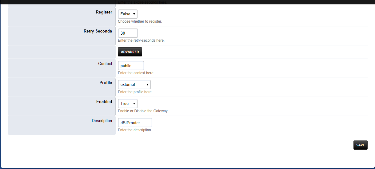 _images/sip_trunking_fusionpbx_2.png